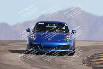 media/Oct-26-2024-PCA San Diego (Sat) [[0170280c40]]/1-Red Group/Session 4 (Turn 12)/